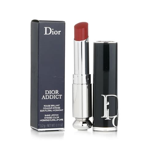 dior 848 lipstick|Dior lipstick refills.